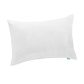 Almohada Dara Blanco - 70x50 cm