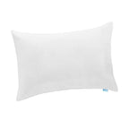 Almohada Dara Blanco - 70x50 cm