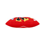 Almohada Reversible Mickey Cupido - 70x50 cm