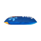 Almohada Reversible Stitch Vibes - 70x50 cm