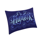 Almohada Reversible Guerreras K-Pop Heroínas - 70x50 cm