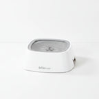 Bowl Cero Derrames para Mascotas - 1 Litro