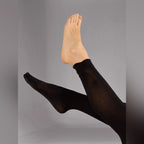 Capri Smart Negro para Mujer