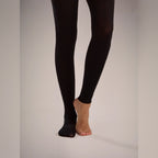 Capri Smart Negro para Mujer