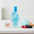 Colonia de Mujer My Melody Day Dreams 60 ml | Algodón de Azúcar y frutos rojos