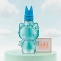 Colonia para Mujer Hello Kitty Ocean Voyage 60 ml | Pera, Flor de Loto y Vainilla