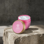 Crema Corporal Perfumada Sweet Honesty 172g