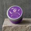 Crema Corporal Perfumada Sweet Honesty Forever 172g