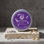 Crema Corporal Perfumada Sweet Honesty Forever 172g