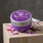 Crema Corporal Perfumada Sweet Honesty Forever 172g