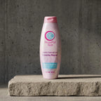 Crema corporal con concha nácar 320 ml
