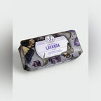 Jabón Artesanal de Lavanda (230 gr)