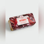 Jabón Artesanal de Patchouli (230 gr)
