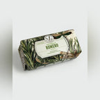Jabón Artesanal de Romero (230 gr)