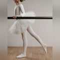 Mallas térmicas blancas KIDS