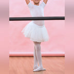 Mallas térmicas blancas KIDS
