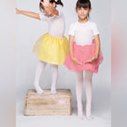 Mallas térmicas blancas KIDS