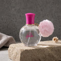 Perfume para Mujer So Fun 100 ml | Ciruela y grosellas negras