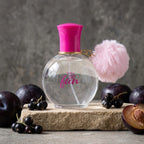 Perfume para Mujer So Fun 100 ml | Ciruela y grosellas negras