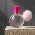 Perfume para Mujer So Fun 100 ml | Ciruela y grosellas negras