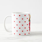 Taza 325 ml - "Snoopy Taquero: Fiesta Mexicana"
