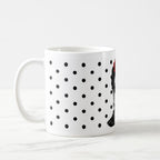 Taza 325 ml - "Colección Frida Pop Art"