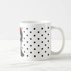 Taza 325 ml - "Colección Frida Pop Art"