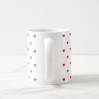 Taza 325 ml - "Snoopy Taquero: Fiesta Mexicana"